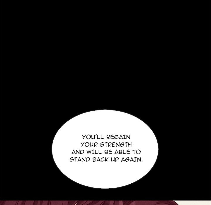 Nappeun Pi - Chapter 65 [photo 117] - MangaPorn