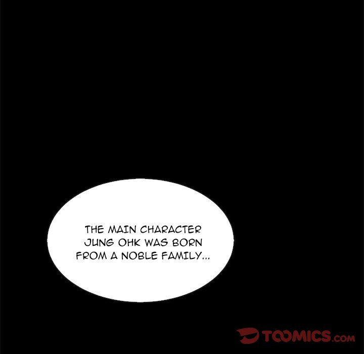 Nappeun Pi - Chapter 65 [photo 12] - MangaPorn