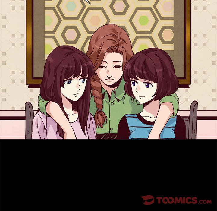 Nappeun Pi - Chapter 65 [photo 120] - MangaPorn