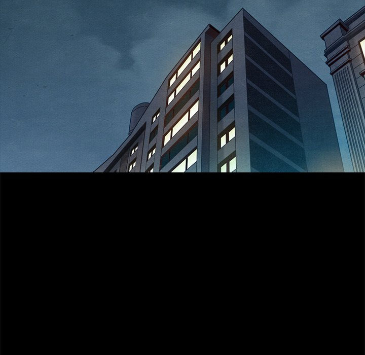 Nappeun Pi - Chapter 65 [photo 125] - MangaPorn