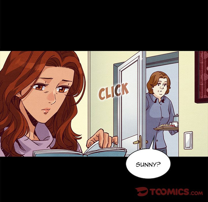 Nappeun Pi - Chapter 65 [photo 129] - MangaPorn