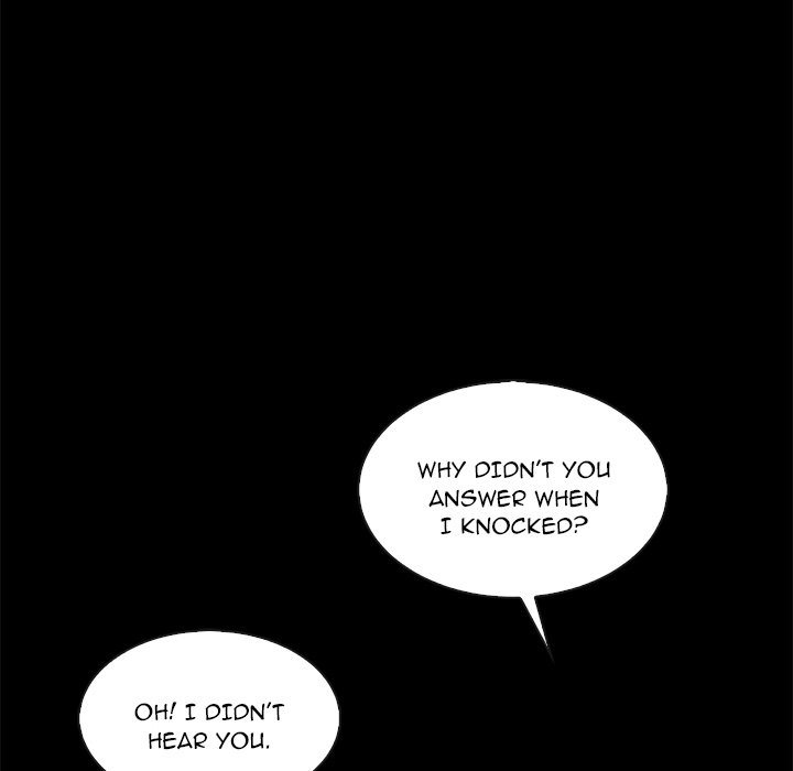 Nappeun Pi - Chapter 65 [photo 130] - MangaPorn