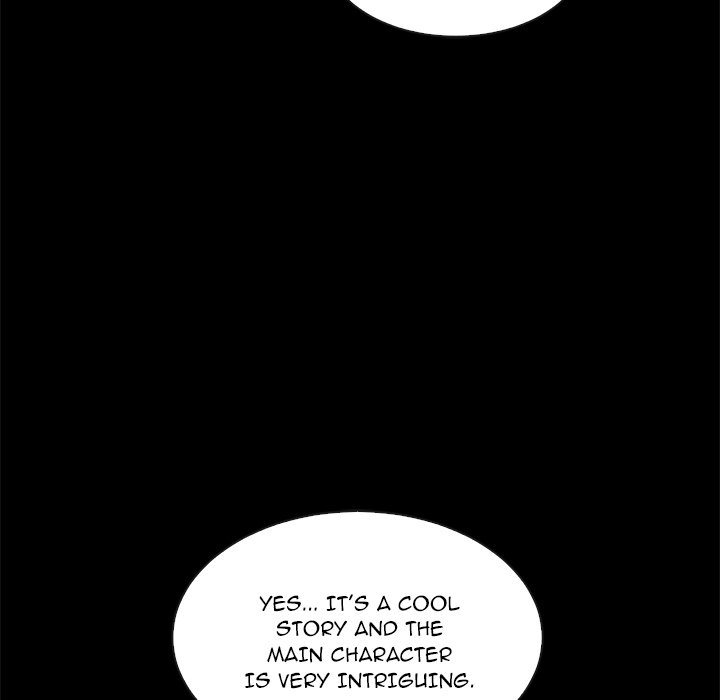 Nappeun Pi - Chapter 65 [photo 132] - MangaPorn