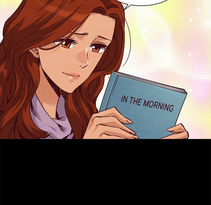 Nappeun Pi - Chapter 65 [photo 134] - MangaPorn