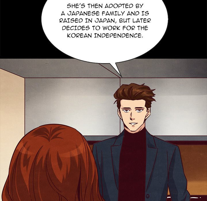 Nappeun Pi - Chapter 65 [photo 14] - MangaPorn