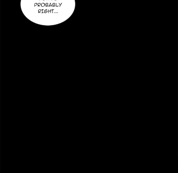 Nappeun Pi - Chapter 65 [photo 146] - MangaPorn