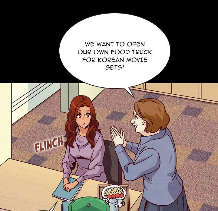 Nappeun Pi - Chapter 65 [photo 152] - MangaPorn