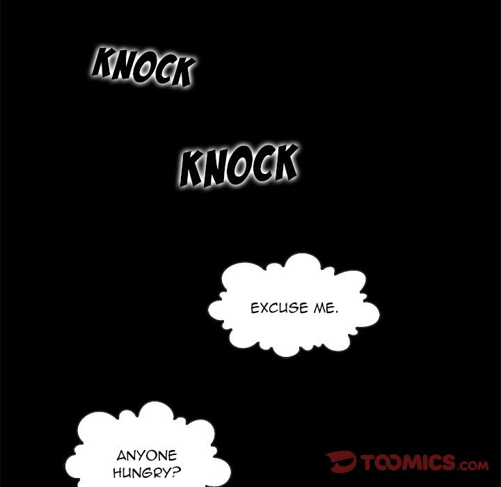 Nappeun Pi - Chapter 65 [photo 156] - MangaPorn