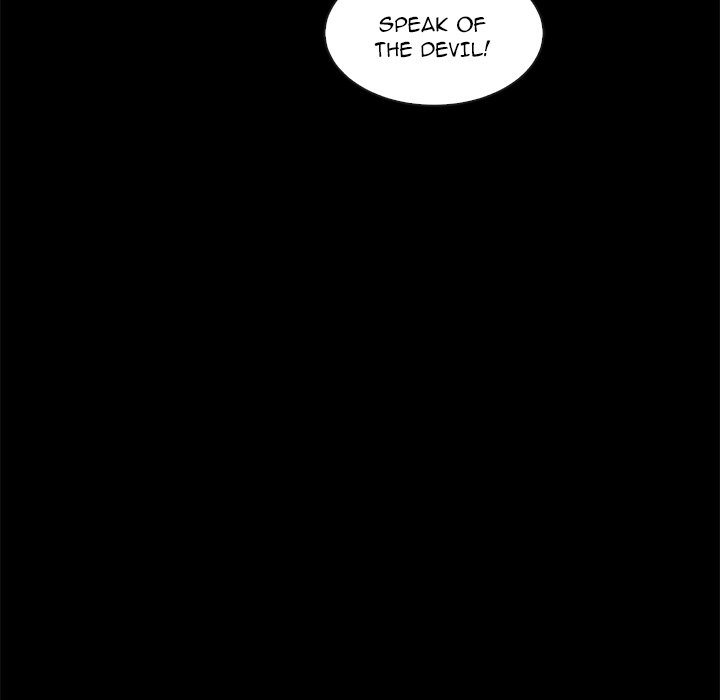 Nappeun Pi - Chapter 65 [photo 158] - MangaPorn