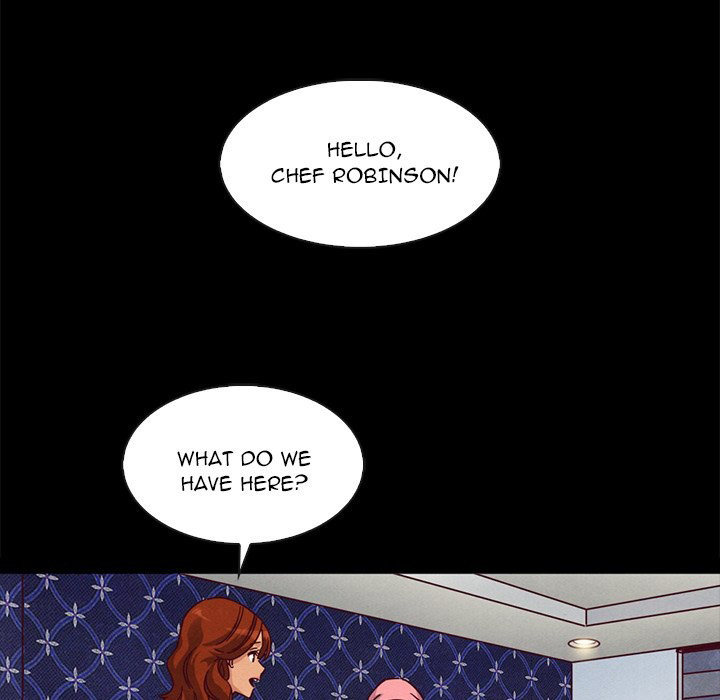 Nappeun Pi - Chapter 65 [photo 161] - MangaPorn