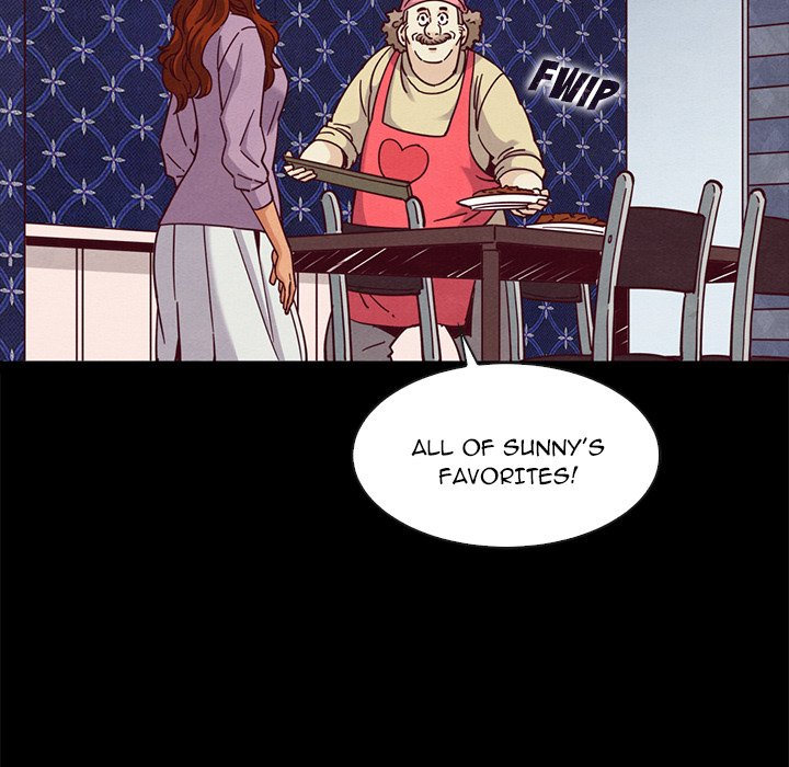 Nappeun Pi - Chapter 65 [photo 162] - MangaPorn