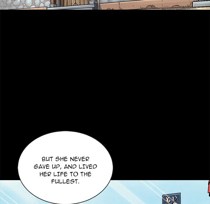 Nappeun Pi - Chapter 65 [photo 17] - MangaPorn