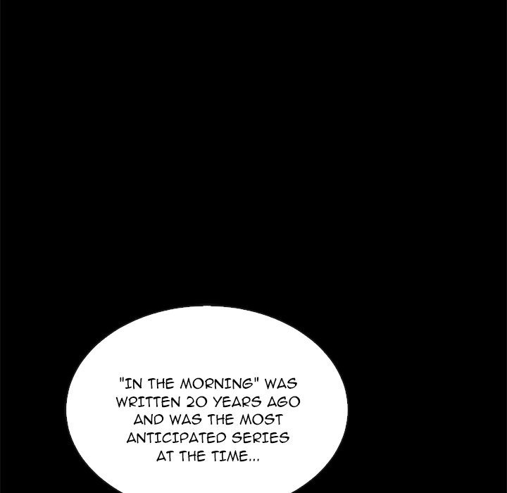 Nappeun Pi - Chapter 65 [photo 19] - MangaPorn