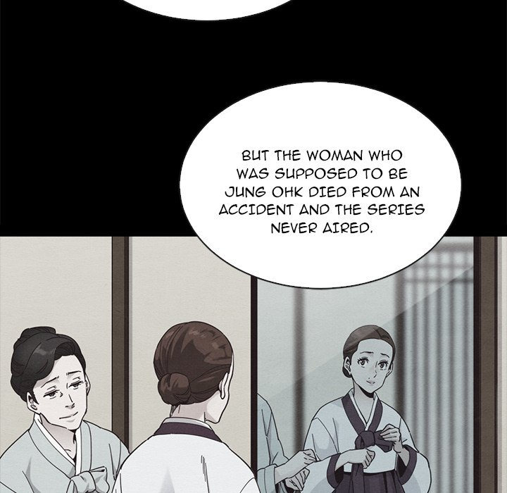 Nappeun Pi - Chapter 65 [photo 20] - MangaPorn