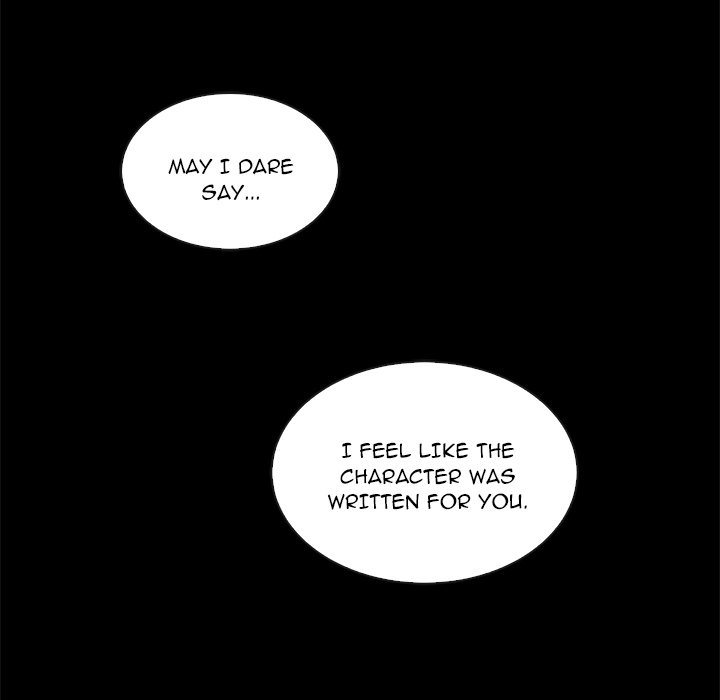 Nappeun Pi - Chapter 65 [photo 28] - MangaPorn