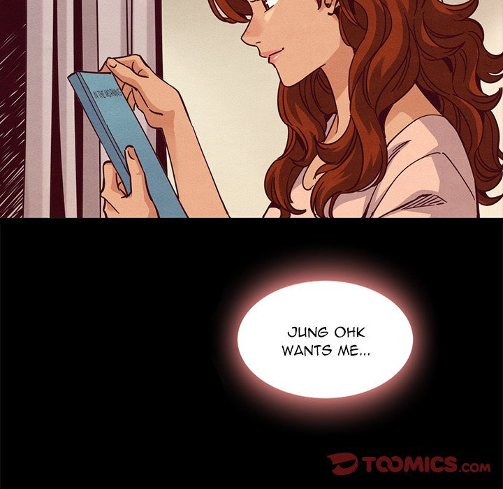 Nappeun Pi - Chapter 65 [photo 30] - MangaPorn