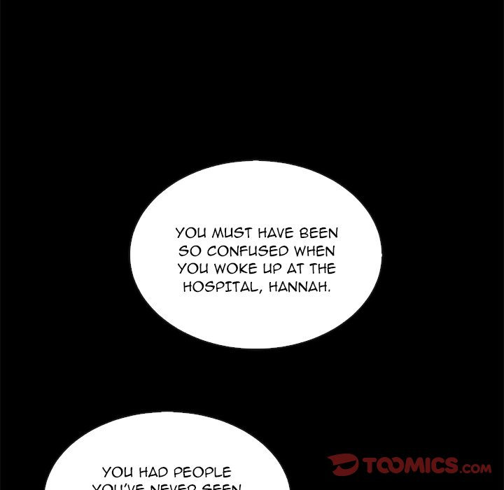 Nappeun Pi - Chapter 65 [photo 39] - MangaPorn