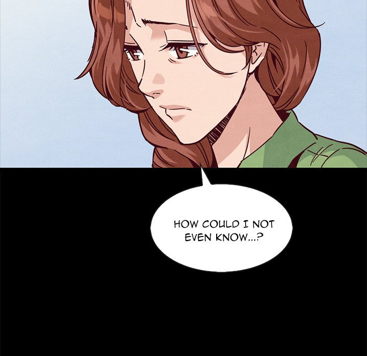 Nappeun Pi - Chapter 65 [photo 42] - MangaPorn