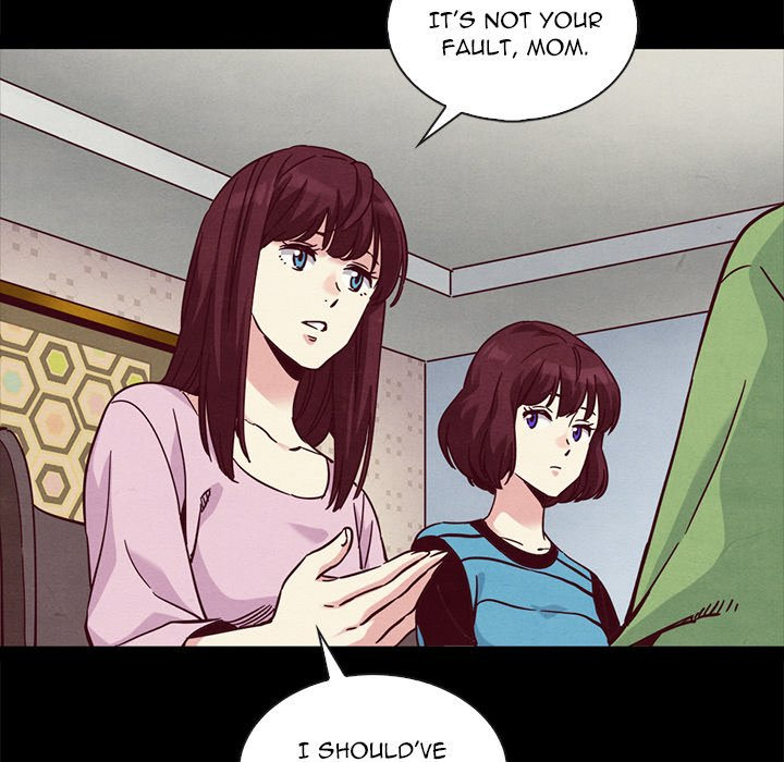 Nappeun Pi - Chapter 65 [photo 45] - MangaPorn