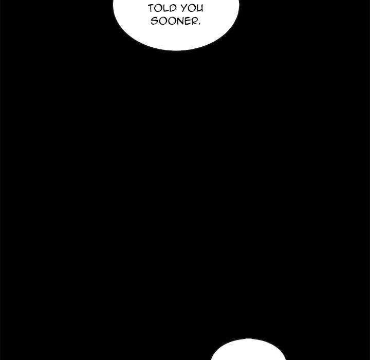 Nappeun Pi - Chapter 65 [photo 46] - MangaPorn