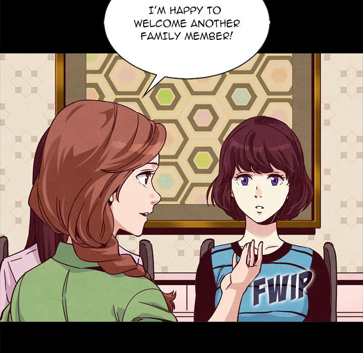 Nappeun Pi - Chapter 65 [photo 52] - MangaPorn