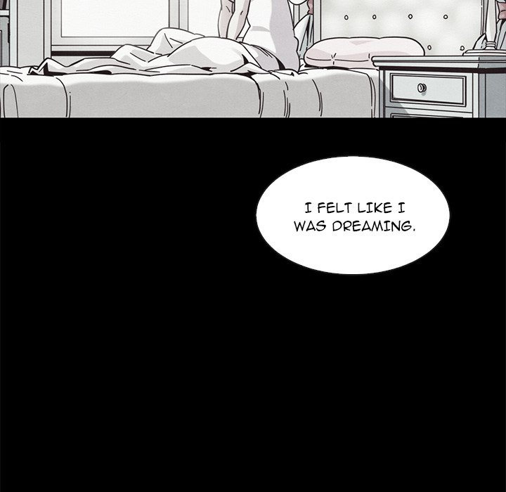 Nappeun Pi - Chapter 65 [photo 58] - MangaPorn