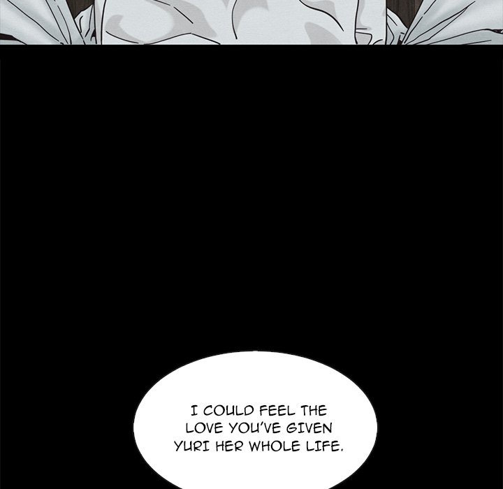 Nappeun Pi - Chapter 65 [photo 63] - MangaPorn