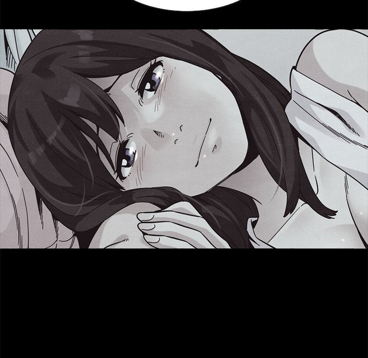 Nappeun Pi - Chapter 65 [photo 64] - MangaPorn