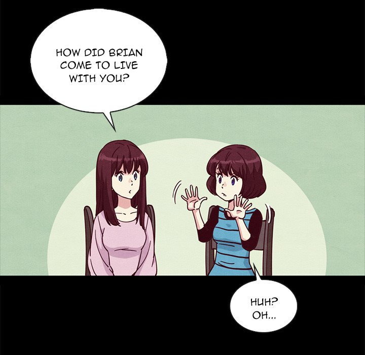 Nappeun Pi - Chapter 65 [photo 68] - MangaPorn