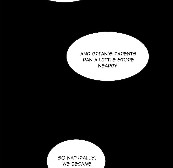 Nappeun Pi - Chapter 65 [photo 73] - MangaPorn