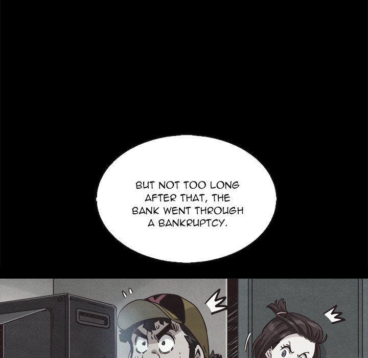 Nappeun Pi - Chapter 65 [photo 78] - MangaPorn