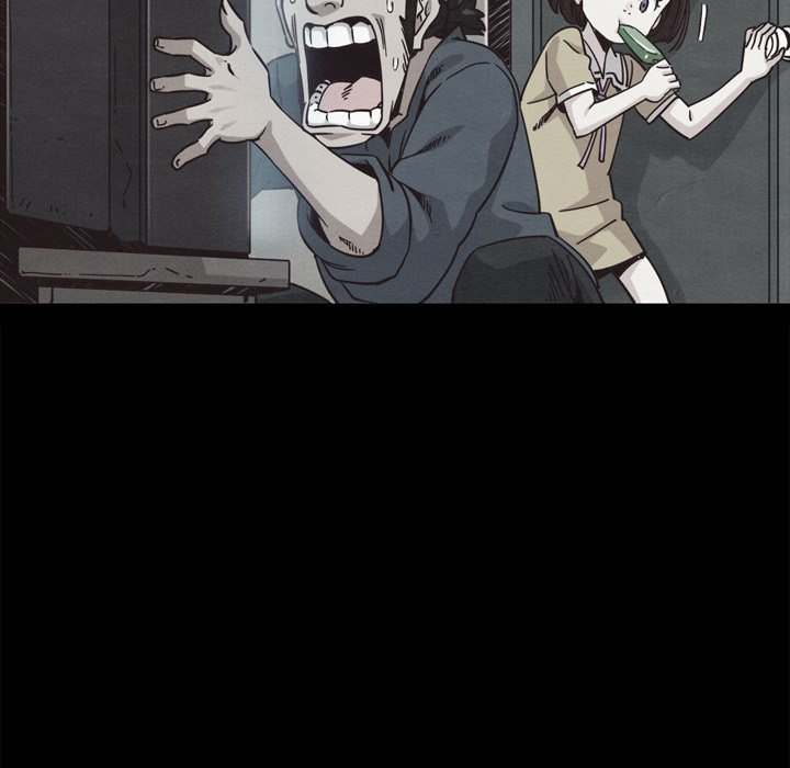 Nappeun Pi - Chapter 65 [photo 79] - MangaPorn