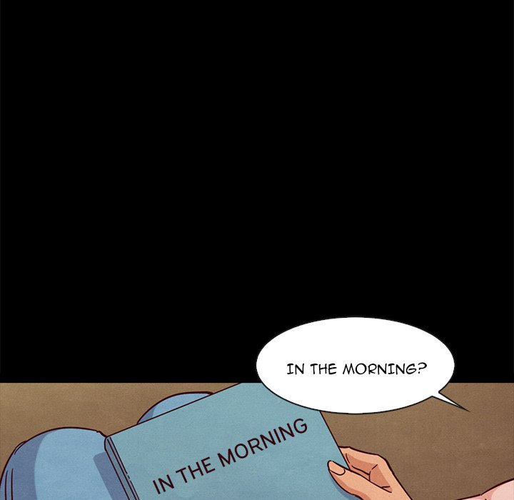 Nappeun Pi - Chapter 65 [photo 8] - MangaPorn