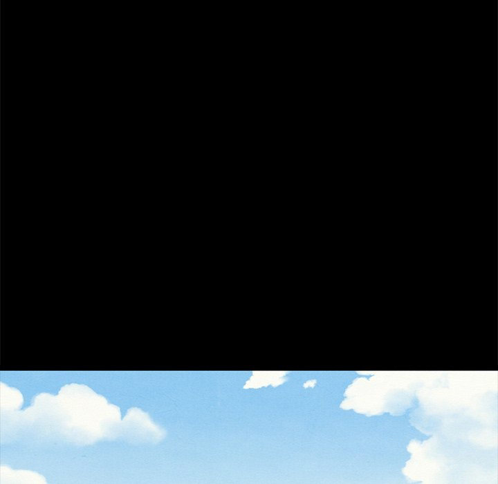 Nappeun Pi - Chapter 65 [photo 91] - MangaPorn