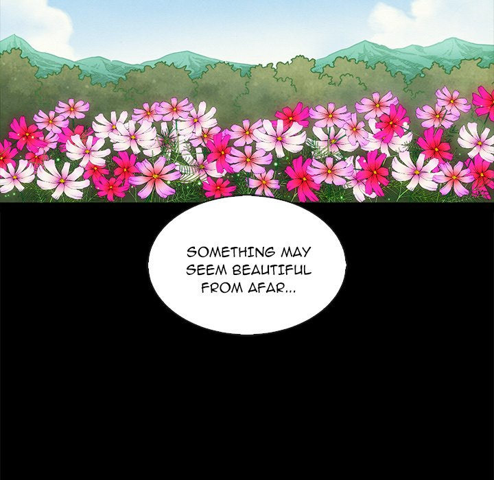 Nappeun Pi - Chapter 65 [photo 92] - MangaPorn