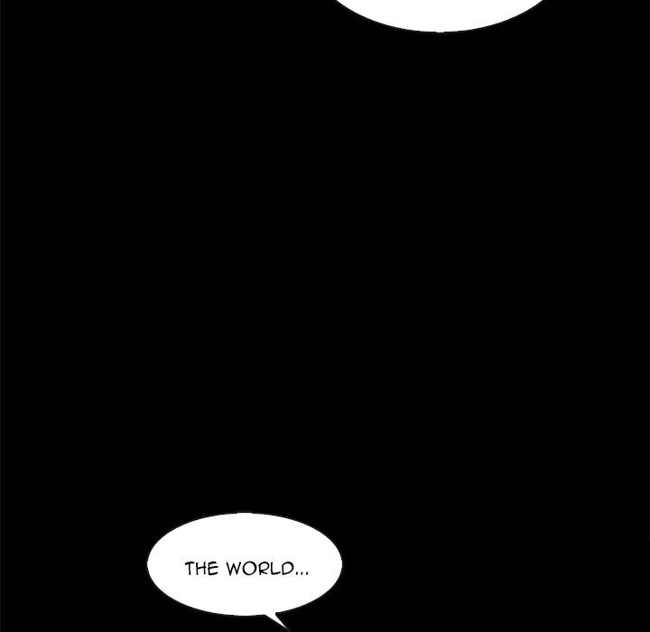 Nappeun Pi - Chapter 65 [photo 96] - MangaPorn