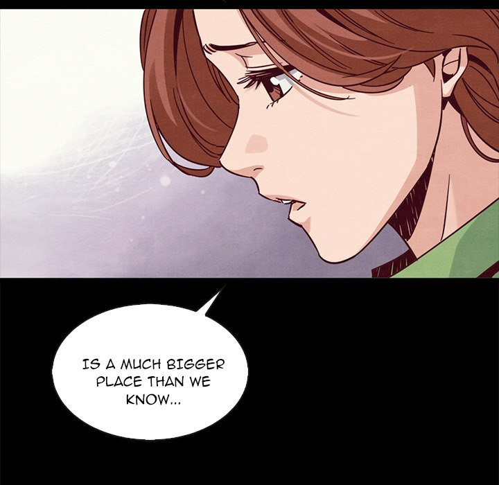 Nappeun Pi - Chapter 65 [photo 97] - MangaPorn