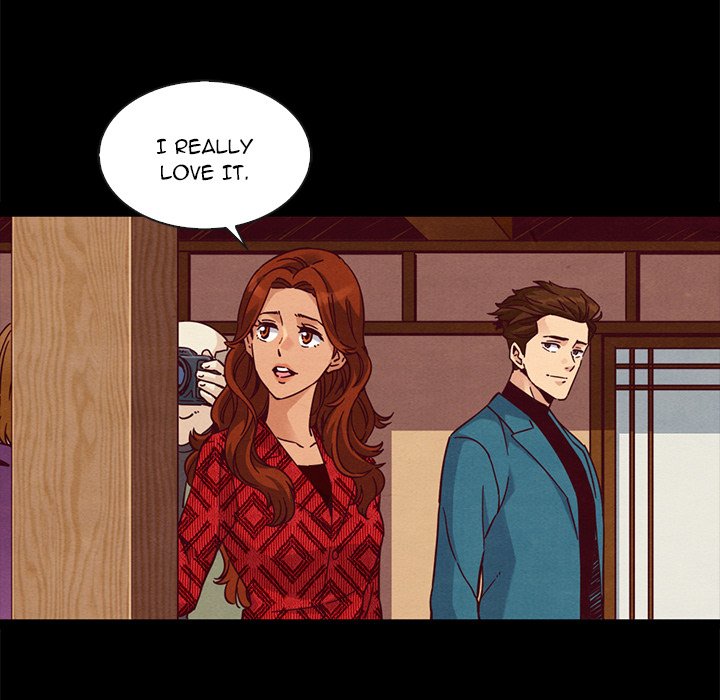 Nappeun Pi - Chapter 66 [photo 10] - MangaPorn