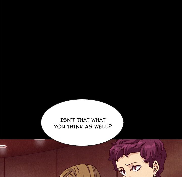 Nappeun Pi - Chapter 66 [photo 104] - MangaPorn