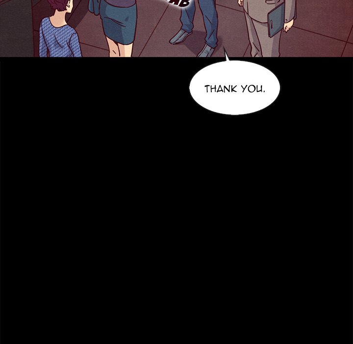 Nappeun Pi - Chapter 66 [photo 110] - MangaPorn