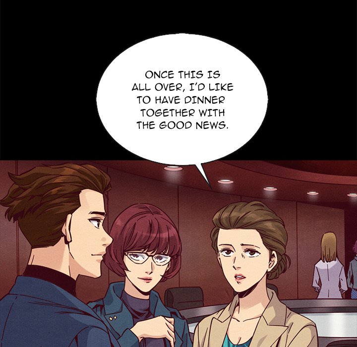 Nappeun Pi - Chapter 66 [photo 115] - MangaPorn