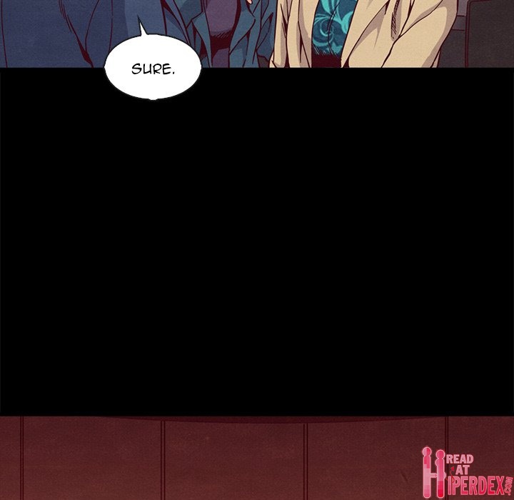 Nappeun Pi - Chapter 66 [photo 116] - MangaPorn