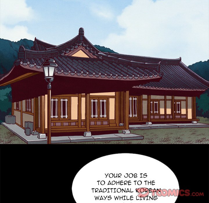 Nappeun Pi - Chapter 66 [photo 12] - MangaPorn