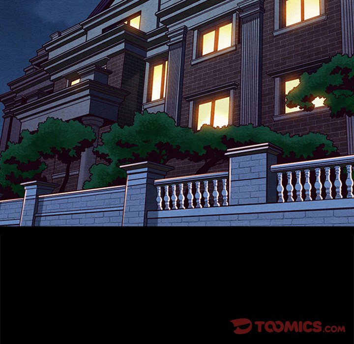 Nappeun Pi - Chapter 66 [photo 120] - MangaPorn