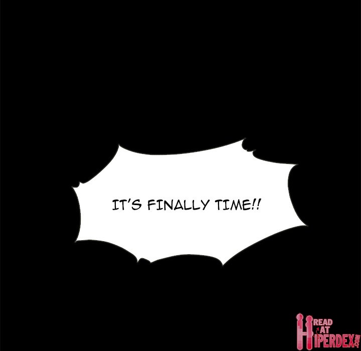 Nappeun Pi - Chapter 66 [photo 121] - MangaPorn