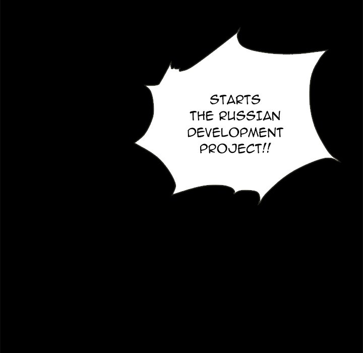 Nappeun Pi - Chapter 66 [photo 123] - MangaPorn