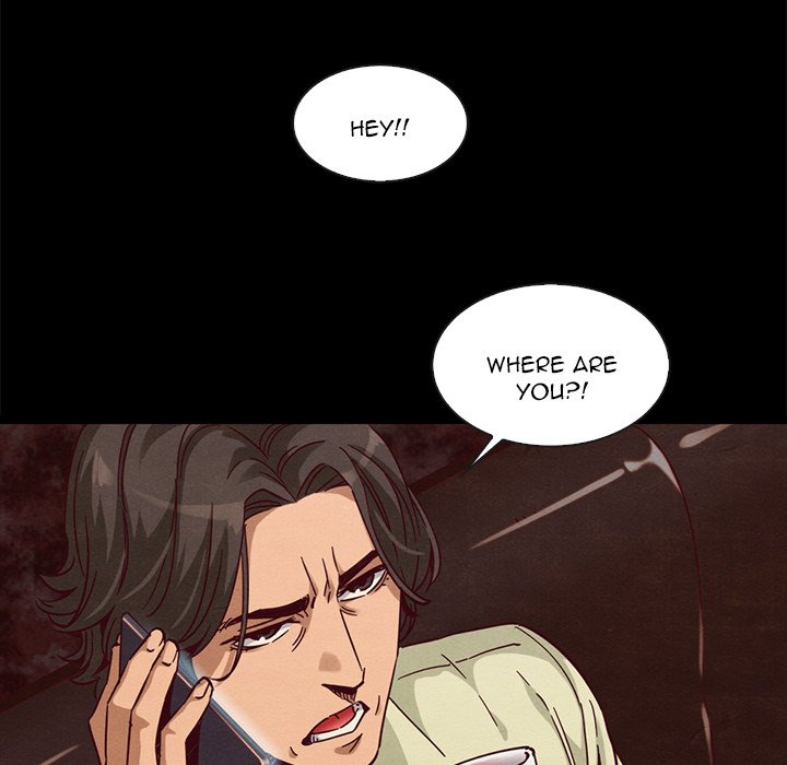 Nappeun Pi - Chapter 66 [photo 128] - MangaPorn