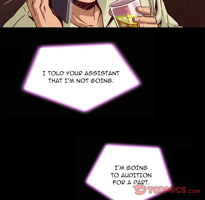 Nappeun Pi - Chapter 66 [photo 129] - MangaPorn