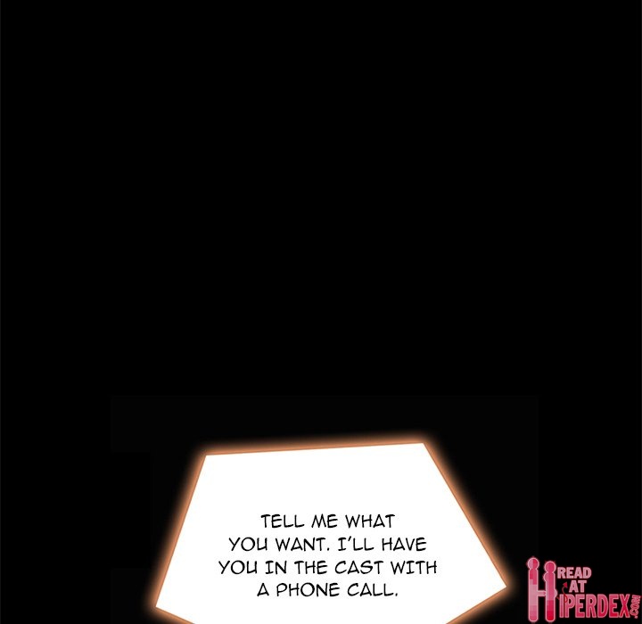 Nappeun Pi - Chapter 66 [photo 131] - MangaPorn