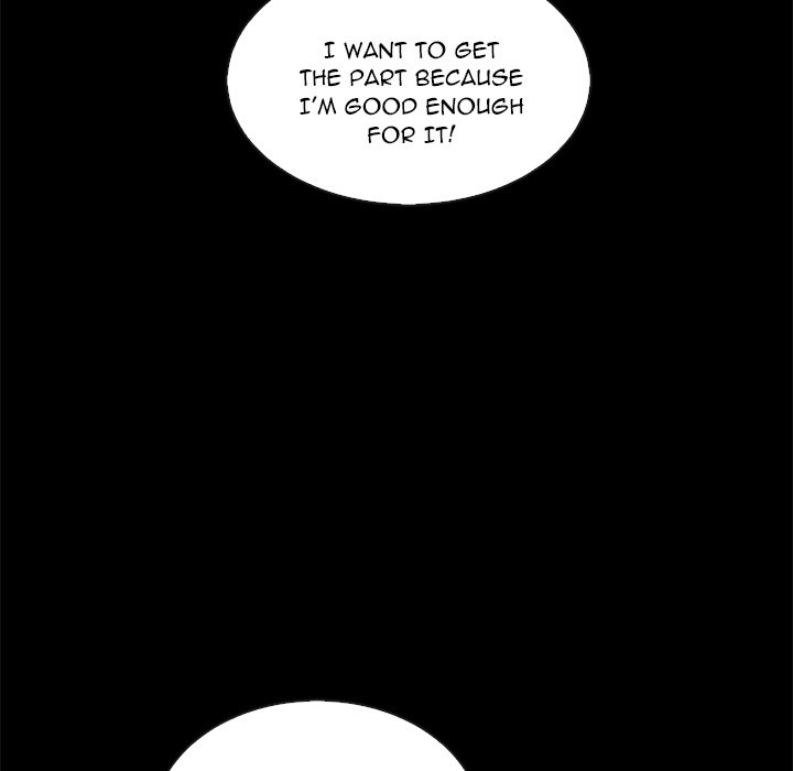 Nappeun Pi - Chapter 66 [photo 133] - MangaPorn